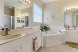 2277 Carnaby Ct - Photo 19