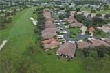 2277 Carnaby Ct - Photo 32