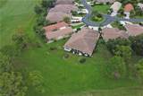 2277 Carnaby Ct - Photo 33