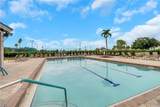 2277 Carnaby Ct - Photo 34