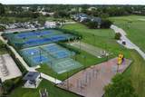 2277 Carnaby Ct - Photo 40
