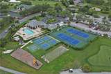 2277 Carnaby Ct - Photo 46