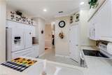 2277 Carnaby Ct - Photo 6