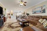 2277 Carnaby Ct - Photo 7