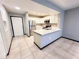 8284 Key Royal Cir - Photo 2
