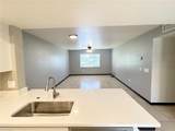 8284 Key Royal Cir - Photo 4
