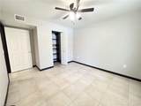 8284 Key Royal Cir - Photo 8