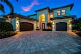 4344 Avalon Ct - Photo 1