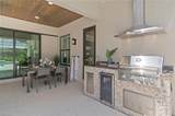 4344 Avalon Ct - Photo 10