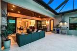 4344 Avalon Ct - Photo 12