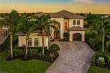 4344 Avalon Ct - Photo 4
