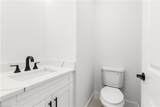3439 14th Ave - Photo 17