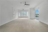 1479 Palma Blanca Ct - Photo 11
