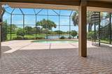 1479 Palma Blanca Ct - Photo 15