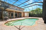 1479 Palma Blanca Ct - Photo 16