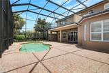 1479 Palma Blanca Ct - Photo 18