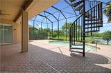 1479 Palma Blanca Ct - Photo 20