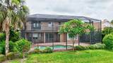 1479 Palma Blanca Ct - Photo 21