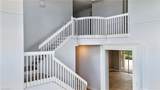 1479 Palma Blanca Ct - Photo 23