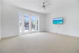 1479 Palma Blanca Ct - Photo 25