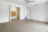 1479 Palma Blanca Ct - Photo 27