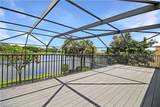 1479 Palma Blanca Ct - Photo 29