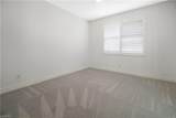 1479 Palma Blanca Ct - Photo 32