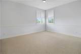 1479 Palma Blanca Ct - Photo 33