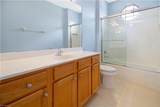 1479 Palma Blanca Ct - Photo 34