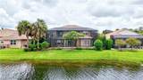 1479 Palma Blanca Ct - Photo 35