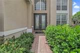1479 Palma Blanca Ct - Photo 37