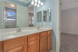 1479 Palma Blanca Ct - Photo 38