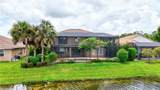 1479 Palma Blanca Ct - Photo 39