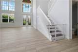 1479 Palma Blanca Ct - Photo 4