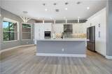 1479 Palma Blanca Ct - Photo 5