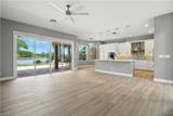 1479 Palma Blanca Ct - Photo 7