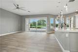 1479 Palma Blanca Ct - Photo 8