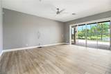 1479 Palma Blanca Ct - Photo 9