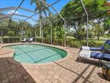 6901 Bent Grass Dr - Photo 15