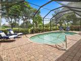 6901 Bent Grass Dr - Photo 16
