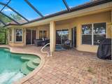 6901 Bent Grass Dr - Photo 17