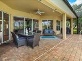 6901 Bent Grass Dr - Photo 18