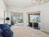 6901 Bent Grass Dr - Photo 20