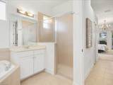 6901 Bent Grass Dr - Photo 23