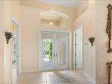 6901 Bent Grass Dr - Photo 25