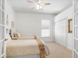 6901 Bent Grass Dr - Photo 26