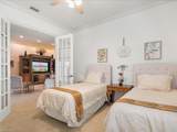 6901 Bent Grass Dr - Photo 27