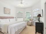 6901 Bent Grass Dr - Photo 28