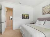 6901 Bent Grass Dr - Photo 29