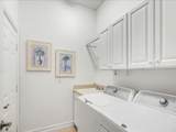 6901 Bent Grass Dr - Photo 31